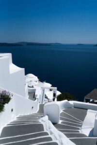santorini2