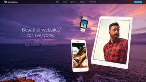dark theme blocks1