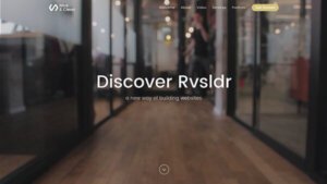 examples niceandclean1