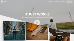 websitebuilder1