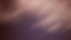 webproduct darkbg31